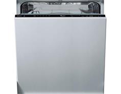 WHIRLPOOL ADG 8900 FD