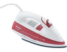 AMICA IC 3021