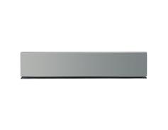 WHIRLPOOL WD 142 IX