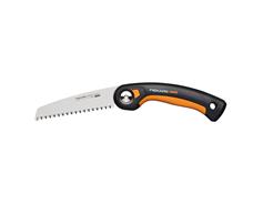 Pila skládácí Plus SW68 - 1067552 - Fiskars