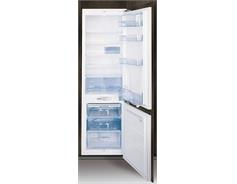 Amica ACZ 3704 ZP