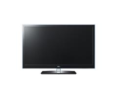LG 47LW650S