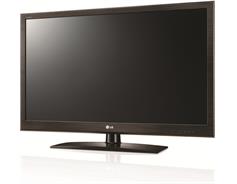 LG 37LV375S