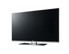 LG 55LW980S