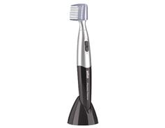 Braun PT 10 Precision Trimmer