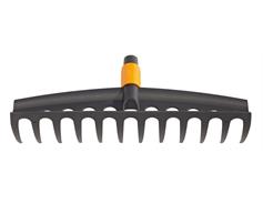 Hrábě QuikFit™ univerzální - 1000643 - Fiskars