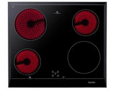 Baumatic PHC 602