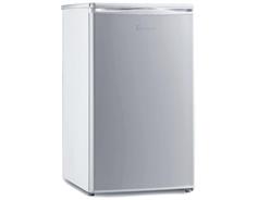 Baumatic BFF1400W