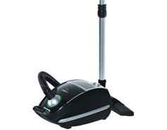 Bosch BSG L51269