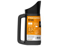 Sypač ruční Solid™ - 1057076 - Fiskars