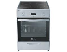 CANDY CIM 6724 PW