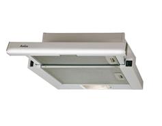 Amica OTS 515 I