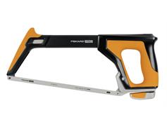Pila na železo TrueTension™ 300 mm 24 zubů palec - 1062931 - Fiskars