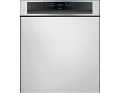 Whirlpool WBO 3T133 PF X MYČKA 60CM