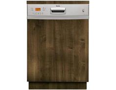 Amica ZZA 626 I