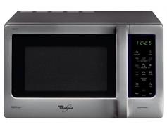 Whirlpool MWD 308 SL