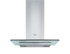 Whirlpool AKR 686 IX nerez