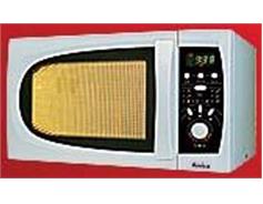 Amica AMM 21E80 G