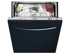Baumatic BDI651
