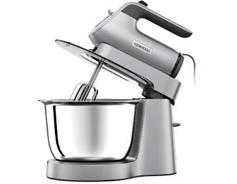 Kenwood HMP54.000SI STOLNÍ MIXÉR 
