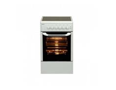 BEKO CS 58001