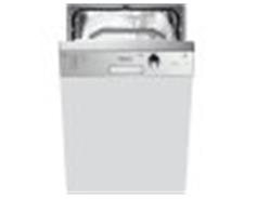 Ariston LSP 720A X