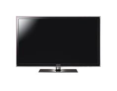 SAMSUNG UE46ES6300