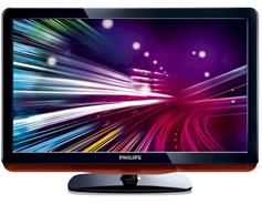 Philips 19PFL3405H/12