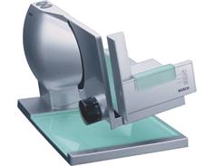 BOSCH MAS9101