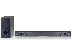 LG HLS36W
