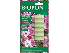 Tyčinky - Bopon orchideje 20 ks BROS