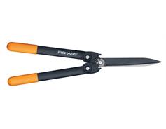 Nůžky na živý plot se zubovým převodem PowerGear™ HS72 - 1000596 Fiskars