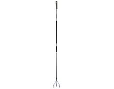 Kultivátor Ergonomic™ lehký - 1001301 - Fiskars