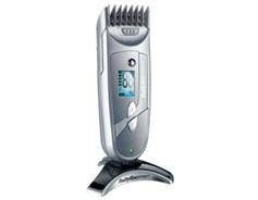 BaByliss E930XE