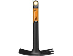 Motyčka Solid™ malá - 1072100 - Fiskars