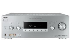 Sony STRDG820S/STR-DG820S