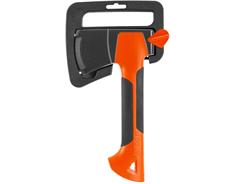 Sekera lesní 600 g Stocker