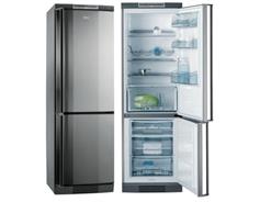 AEG SANTO 70318 KG5