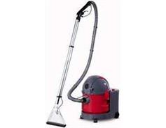 Bosch BMS 1300