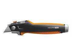 Nůž CarbonMax™ univerzální pro sádrokartonáře - 1027226 - Fiskars