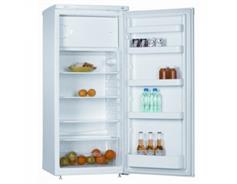 AMICA FM 206.3