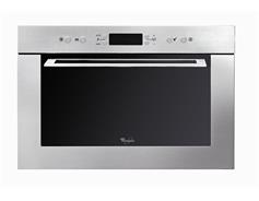 WHIRLPOOL AMW 735 IX