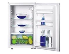 Baumatic BFL1210W