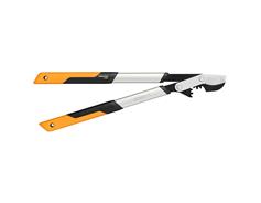 Nůžky na silné větve PowerGear™ X dvoučepelové (M) LX94 - 1020187 - Fiskars