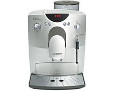 Bosch TCA 5601