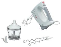 Bosch MFQ 3550