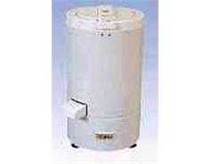 Romo C 46