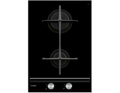 AEG-ELECTROLUX HC 412000GB