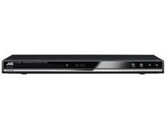 JVC XV-N680B