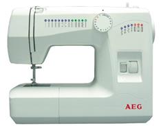 AEG NM 220